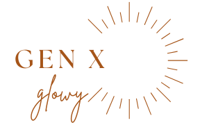 GenXGlowy.com